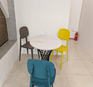 贵阳昆明初光教育