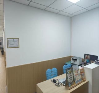 贵阳乐学培优教育