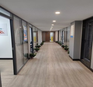 贵阳捷登高考教育